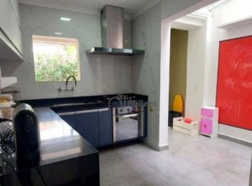 54fec24d866e31b1b159b713f048c1912598f5fd · Casa com 3 dormitórios à venda, 134 m² por R$ 949.000 - Parque Campolim - Sorocaba/SP