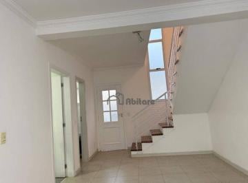 411108956e202be8112f57dd1cfbd7421ae82311 · Casa com 3 dormitórios à venda, 134 m² por R$ 949.000 - Villa Campolim - Sorocaba/SP