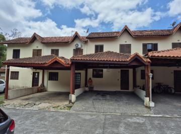 202601271352052015.jpg · Casa em Condomínio para Venda em Cotia, Jardim Barbacena, 2 dormitórios, 2 banheiros, 2 vagas