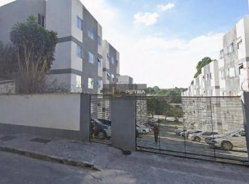 Apartamento · 2 Quartos · Apartamento à venda - no Centro