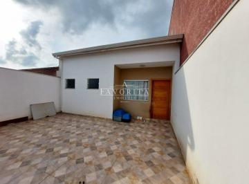 Casa · 140m² · 2 Quartos · Casa à venda - em Residencial Vino Barolo