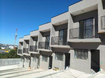 Casa · 2 Quartos · Casa à venda - nas Chácaras Luzia Vicente