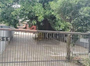 f47b11351a232293512ce6c7c0183df71116e5a1 · Pavilhão para alugar, 280 m² por R$ 7.950,00/mês - Igara - Canoas/RS