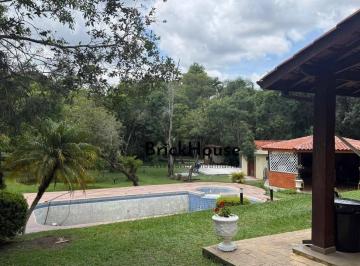 d8b3f556691c3b76abb63d80aa04e95af0ca0a96 · Casa com 3 dormitórios à venda, 240 m² por R$ 2.100.000,00 - Condomínio Patrimônio do Carmo - São Ro
