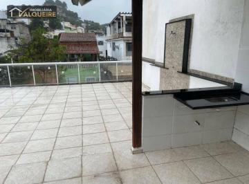 9417c80bc1ad577c7ceaa7ec5fcb1d6e758157a3 · Casa com 2 dormitórios à venda, 75 m² por R$ 180.000,00 - Vila Valqueire - Rio de Janeiro/RJ