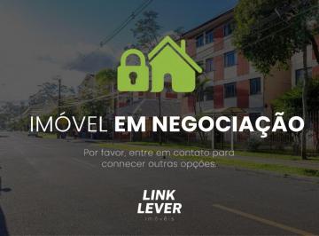 924b7f933fa7cb3b034e97732325627cd9487fcd · Apartamento com 3 dormitórios para alugar, 50 m² por R$ 2.526,00/mês - Boa Vista - Curitiba/PR