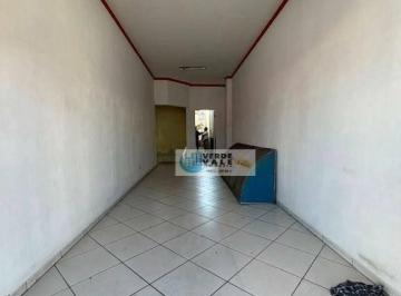 46c596f4e5523c9b156e35badd2547fd21af1160 · Ponto comercial para locação, Jardim Motorama, São José dos Campos.