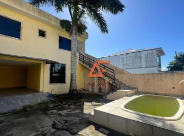 f00287828dbffc5759ab906bd60fb53200d9a061 · Casa com 3 dormitórios para alugar, 100 m² por R$ 3.500/mês - Nova São Pedro - São Pedro da Aldeia/R