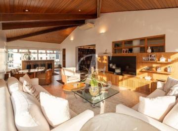 0a6001ddf6c0cee2a04f0dfd7beb690e12765a97 · Apartamento Duplex com 3 dormitórios à venda, 384 m² por R$ 12.900.000,00 - Itaim Bibi - São Paulo/S