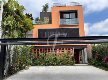 e623cdbcaff578864611da3b6a328497d75a60db · Casa com 5 dormitórios à venda, 460 m² por R$ 10.900.000,00 - Jardim Paulista - São Paulo/SP