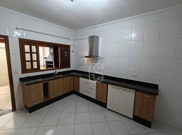 8db0892015232e23371ee04d97df37722e2cde81 · Sobrado com 3 dormitórios à venda, 173 m² por R$ 647.000,00 - Jardim Santa Clara - Guarulhos/SP