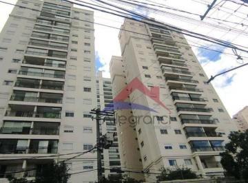 629dcf573d3ee50e92000cade5bd78782033b4bc · Apartamento com 3 dormitórios à venda, 87 m² por R$ 898.000,00 - Belém - São Paulo/SP