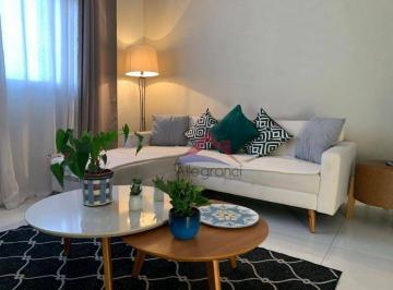 b7c07704fa793a074e85b106241449f89ec2e700 · APARTAMENTO - VENDA - RUA TOLEDO BARBOSA 624 - 71 M² - 2 QUARTOS - 1 VAGA - NA RUA DA ESTAÇÃO BELEM