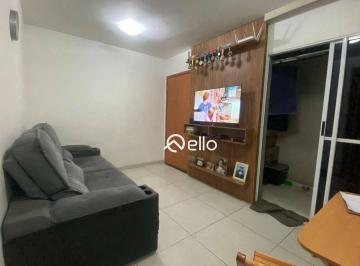 c8a8ca3be32f71b1fc8a9606a74cb04b93db0136 · Apartamento com Área Privativa e Móveis Planejados à Venda no Campinho – Pedro Leopoldo