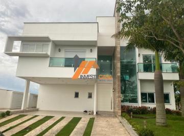 Foto 01 · Casa em Condomínio, Jardim Residencial Saint Patrick, Sorocaba, SP