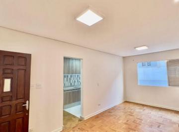 aa0d11115bf574e2f7ece75ca5fba4e9f4a744b8 · Kitnet à venda, 36 m² por R$ 245.000,00 - Boqueirão - Praia Grande/SP