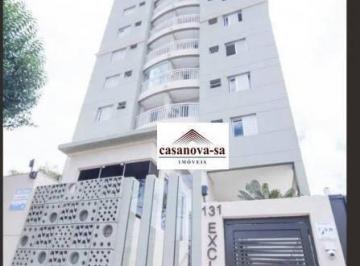 6cdf766eb2c91ae2e5ef41fb868db15871362b8f · Apartamento com 2 dormitórios à venda, 70 m² por R$ 520.000,00 - Vila Alzira - Santo André/SP