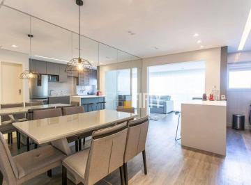 7e6f32bd5ab39dcd122cddb8d017415213c32230 · Apartamento com 1 dormitório para alugar, 56 m² por R$ 11.574,00/mês - Vila Nova Conceição - São Pau