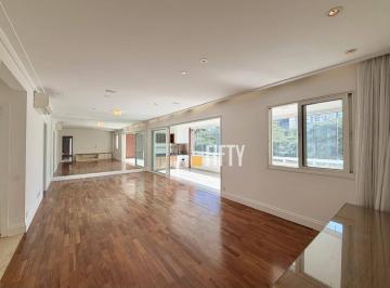 31f194b98fa00ae9cd14296115529c43c79c1e73 · Apartamento com 2 Suítes de 151m² para Locação na Melhor Localização do Itaim Bibi