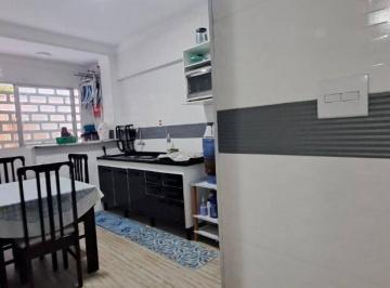 img0 · APARTAMENTO COM  22,00 m² - OCIAN - PRAIA GRANDE SP