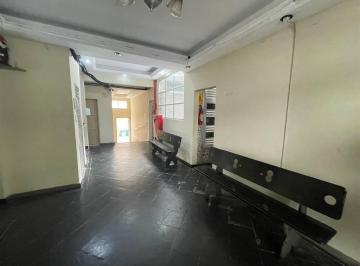 img0 · APARTAMENTO COM 22,00 m² - GUILHERMINA - PRAIA GRANDE SP