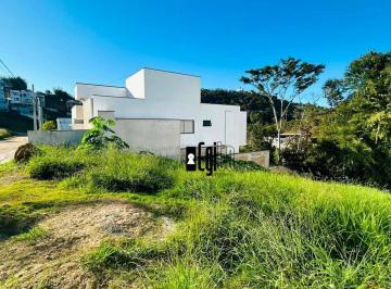 748f98bad29607a9bd700171d2bca600de2ff8d9 · Terreno à venda, 554 m² por R$ 215.000,00 - Salvaterra - Juiz de Fora/MG