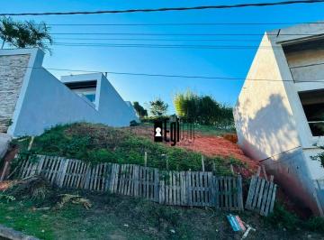 763facd1cd89c1e217aa87944007d09900bc3ea4 · Terreno à venda, 439 m² por R$ 180.000,00 - Salvaterra - Juiz de Fora/MG