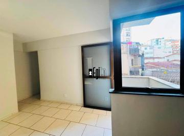 d8bfc99199a33c1ec40973502ab334c4117d41d0 · Apartamento com 2 dormitórios para alugar, 62 m² por R$ 1.365/mês - Jardim Laranjeiras - Juiz de For