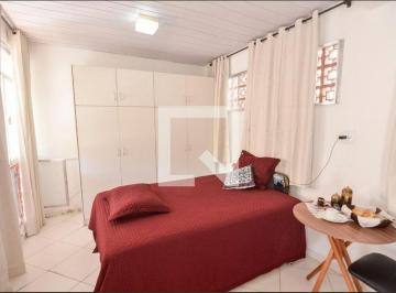 Apartamento · 22m² · 1 Quarto · Apartamento para Aluguel - Tijuca, 1 Quarto, 22 m2 - Rio de Janeiro