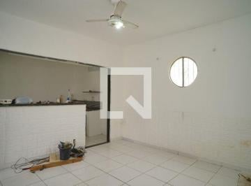Casa · 360m² · 3 Quartos · 2 Vagas · Casa para Aluguel - Sao Jose de Imbassai Leste, 3 Quartos, 360 m2 - Maricá