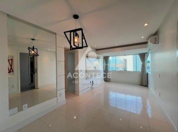 Apartamento · 70m² · 2 Quartos · 1 Vaga · ÓTIMO APTO C/ 02 QTOS - ARMÁRIOS NA COZINHA E CLOSET - SQN 310 BLOCO A - ASA NORTE