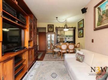 b5f85b419577ee9a4fc200dc783d1ae194034c44 · Apartamento com 2 dormitórios à venda, 62 m² por R$ 840.000 - Vila Leopoldina - São Paulo/SP