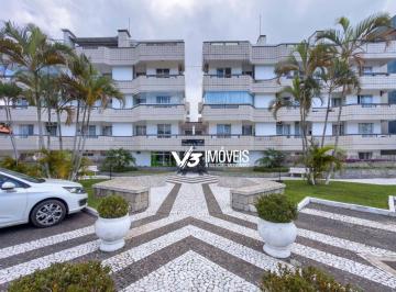 e71046ee638630ea03cd0d69d2a1502ea746b94c · Garden de 72,58m² Privativos em Caiobá em Condomínio com Piscina