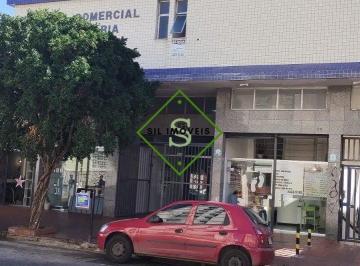 Comercial · 41m² · Comercial à venda - na Floresta