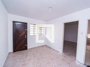Casa · 200m² · 6 Quartos · 8 Vagas · Casa à Venda - Cidade Patriarca, 6 Quartos, 200 m² - São Paulo
