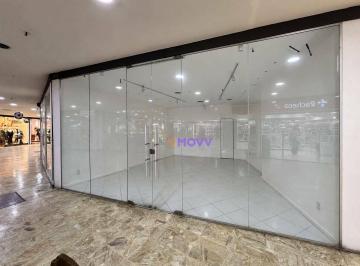 cfff4788a6a2eeff873ef82ff4a2a7a47ef46320 · Loja para alugar, 89 m² por R$ 8.640,00/mês - Centro - Niterói/RJ