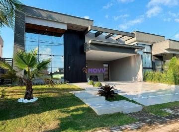 98d1a207bb2137756c49eee115535de7e12a187c · Casa com 3 dormitórios à venda, 186 m² por R$ 1.400.000,00 - Inoã - Maricá/RJ