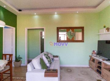 6d946776fb1976b425a233a71a1fd894cb95469b · Apartamento à venda, 76 m² por R$ 360.000,00 - Centro - Niterói/RJ