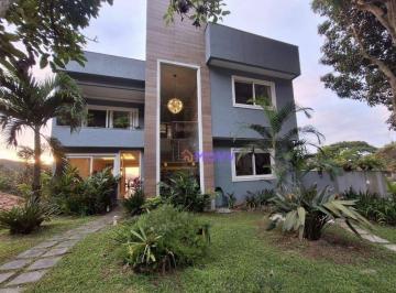 c5605ed42f7515ed92bf54ec141c288935379ddc · Casa com 3 dormitórios à venda, 354 m² por R$ 2.200.000,00 - Piratininga - Niterói/RJ