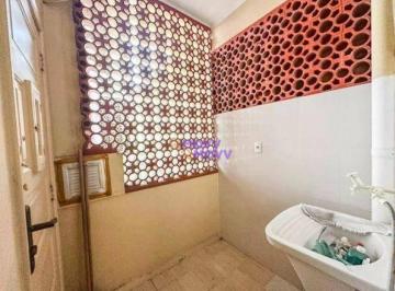 84d56a036b7c0e10a40a4034af83a9835db04281 · Apartamento amplo, reformado e pronto para morar em São Domingos