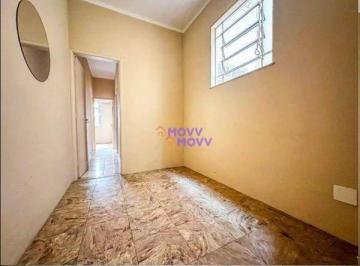 3611c36e71214efd4988197b8ce7eb0e5f1b1a56 · Apartamento amplo, reformado e pronto para morar em São Domingos