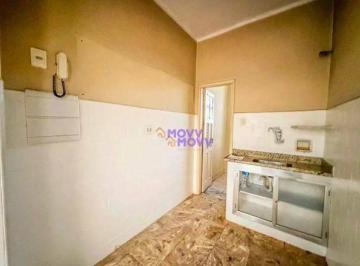 b29dc577ddeb69b6f7703f7a7ea6b4d7a72ea6cb · Apartamento amplo, reformado e pronto para morar em São Domingos