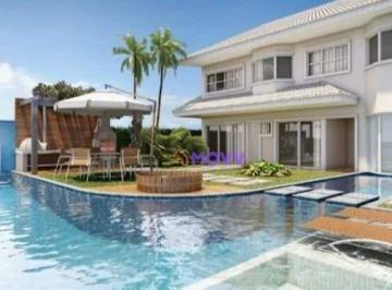 e82533c420bcc9e4f58c0e94d1dcfceb74168598 · Terreno com 450m. no Riviera Club Resort São Pedro da Aldeia