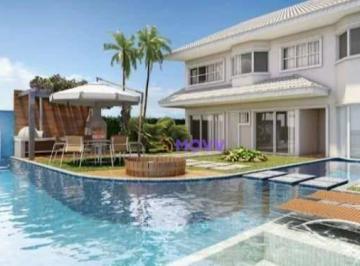 e82533c420bcc9e4f58c0e94d1dcfceb74168598 · Terreno com 450m. no Riviera Club Resort São Pedro da Aldeia