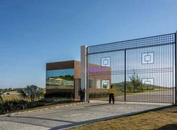 00f995877d40773dba67184c51a3f097dcb03546 · Terreno com 450m. no Riviera Club Resort São Pedro da Aldeia