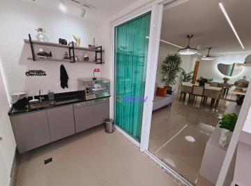 48de81cb5f88554ab5acf49fa81aa35902b64d90 · Apartamento com 2 quartos à venda, 98 m² por R$ 1.590.000 - Santa Rosa - Niterói/RJ