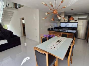eea36d4dda1e889fd700ff807f9bcbece67b83e1 · Casa com 3 dormitórios à venda, 235 m² por R$ 2.100.000,00 - Inoa (Inoa) - Maricá/RJ