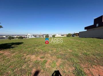 b9336e281fffc5b0d7bf776e26253c18e93aee8d · Terreno à venda, 301 m² por R$ 360.000 - Jardim Recanto das Águas - Nova Odessa/SP