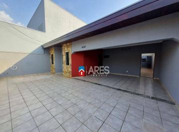 2cdf07b9fd30190c2cd7916697a5fc862424f2ca · Casa com 3 dormitórios à venda, 190 m² por R$ 899.000 - Jardim Cândido Bertini - Santa Bárbara D'Oes