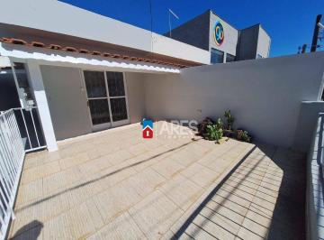 f7fe4b17b9c2923c1daf1b0fb69ad7477802f101 · Casa com 2 dormitórios à venda, 98 m² por R$ 269.000,00 - São Benedito - Americana/SP